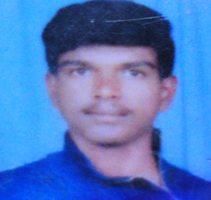 ಮೈಸೂರು: ಕೆರೆಯಲ್ಲಿ ವಿದ್ಯಾರ್ಥಿ ಶವ ಪತ್ತೆ